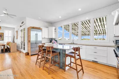 43 Columbus Drive, Monmouth Beach, NJ 07750 - Photo 9