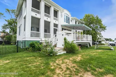 43 Columbus Drive, Monmouth Beach, NJ 07750 - Photo 49