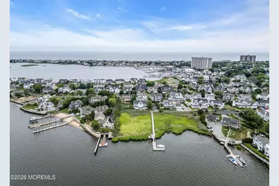43 Columbus Drive, Monmouth Beach, NJ 07750 - Photo 55