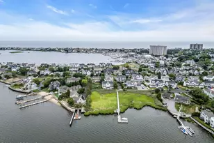43 Columbus Dr, Monmouth Beach, NJ 07750 - Photo 55