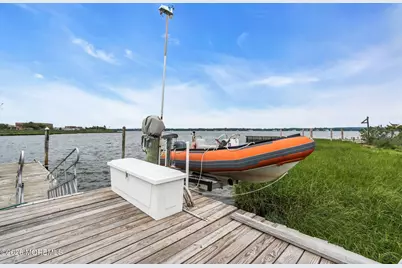 43 Columbus Drive, Monmouth Beach, NJ 07750 - Photo 53
