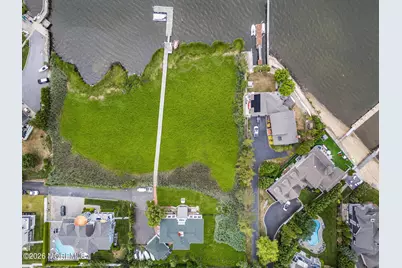 43 Columbus Drive, Monmouth Beach, NJ 07750 - Photo 45