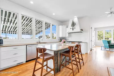 43 Columbus Drive, Monmouth Beach, NJ 07750 - Photo 9