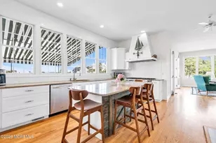 43 Columbus Dr, Monmouth Beach, NJ 07750 - Photo 9