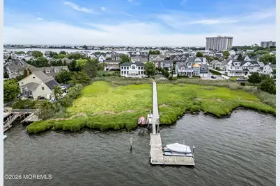 43 Columbus Drive, Monmouth Beach, NJ 07750 - Photo 55