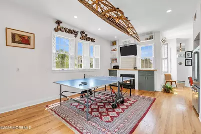 43 Columbus Drive, Monmouth Beach, NJ 07750 - Photo 13