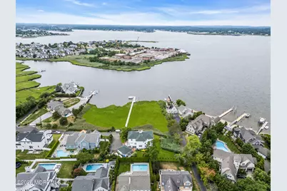 43 Columbus Drive, Monmouth Beach, NJ 07750 - Photo 47