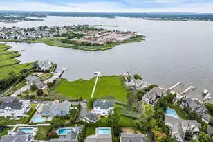 43 Columbus Dr, Monmouth Beach, NJ 07750 - Photo 47