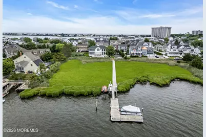 43 Columbus Drive, Monmouth Beach, NJ 07750 - Photo 45