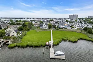 43 Columbus Dr, Monmouth Beach, NJ 07750 - Photo 45