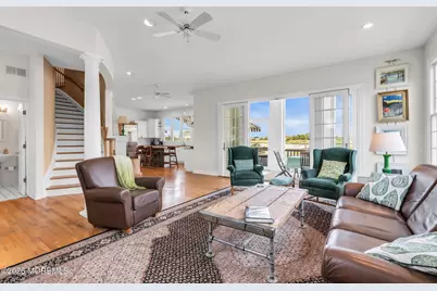 43 Columbus Drive, Monmouth Beach, NJ 07750 - Photo 3