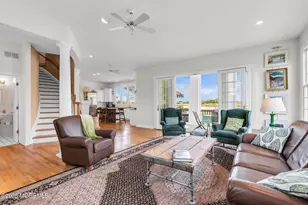 43 Columbus Dr, Monmouth Beach, NJ 07750 - Photo 3