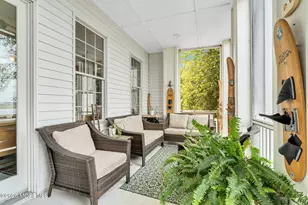 43 Columbus Dr, Monmouth Beach, NJ 07750 - Photo 19