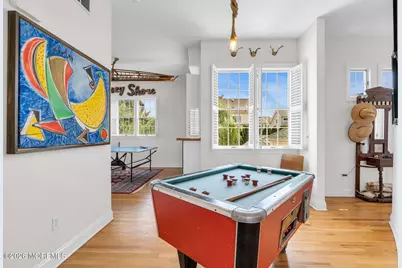 43 Columbus Drive, Monmouth Beach, NJ 07750 - Photo 13