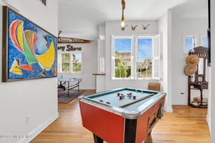 43 Columbus Dr, Monmouth Beach, NJ 07750 - Photo 13