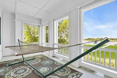 43 Columbus Drive, Monmouth Beach, NJ 07750 - Photo 27