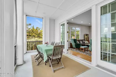 43 Columbus Drive, Monmouth Beach, NJ 07750 - Photo 15