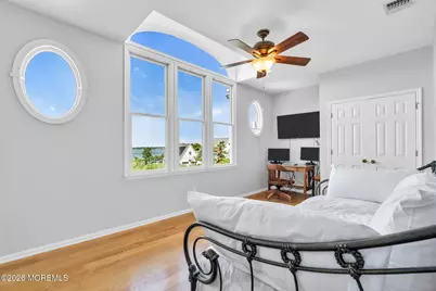 43 Columbus Drive, Monmouth Beach, NJ 07750 - Photo 25