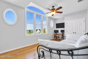 43 Columbus Dr, Monmouth Beach, NJ 07750 - Photo 25