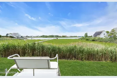 43 Columbus Drive, Monmouth Beach, NJ 07750 - Photo 31