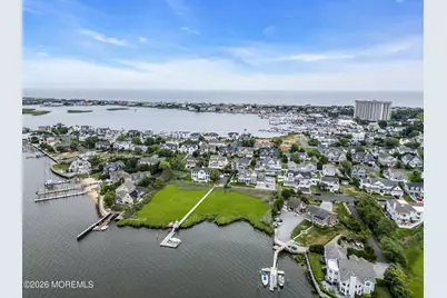 43 Columbus Drive, Monmouth Beach, NJ 07750 - Photo 43