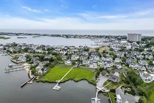 43 Columbus Dr, Monmouth Beach, NJ 07750 - Photo 43