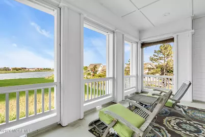 43 Columbus Drive, Monmouth Beach, NJ 07750 - Photo 27