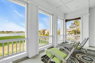 43 Columbus Dr, Monmouth Beach, NJ 07750 - Photo 27