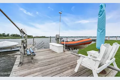 43 Columbus Drive, Monmouth Beach, NJ 07750 - Photo 37