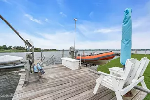 43 Columbus Dr, Monmouth Beach, NJ 07750 - Photo 37