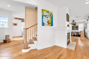 43 Columbus Dr, Monmouth Beach, NJ 07750 - Photo 5