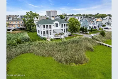 43 Columbus Drive, Monmouth Beach, NJ 07750 - Photo 47