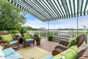 43 Columbus Dr, Monmouth Beach, NJ 07750 - Photo 29