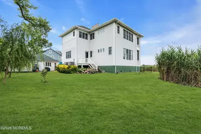 43 Columbus Drive, Monmouth Beach, NJ 07750 - Photo 33