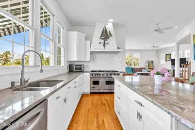 43 Columbus Drive, Monmouth Beach, NJ 07750 - Photo 7