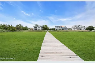 43 Columbus Drive, Monmouth Beach, NJ 07750 - Photo 37
