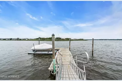 43 Columbus Drive, Monmouth Beach, NJ 07750 - Photo 39