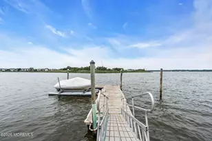 43 Columbus Dr, Monmouth Beach, NJ 07750 - Photo 39