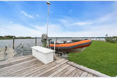 43 Columbus Drive, Monmouth Beach, NJ 07750 - Photo 41