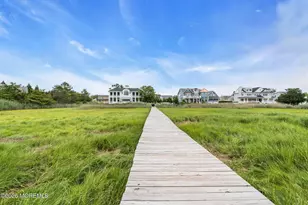 43 Columbus Dr, Monmouth Beach, NJ 07750 - Photo 53