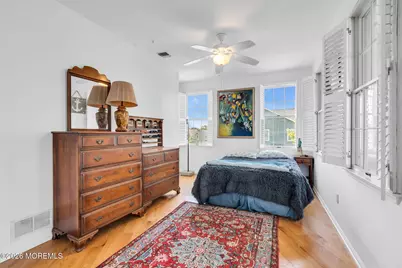 43 Columbus Drive, Monmouth Beach, NJ 07750 - Photo 23