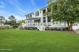 43 Columbus Dr, Monmouth Beach, NJ 07750 - Photo 35
