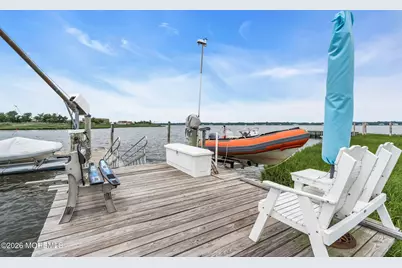 43 Columbus Drive, Monmouth Beach, NJ 07750 - Photo 51