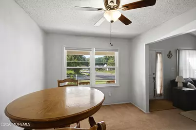 12 Springhill Drive, Brick, NJ 08724 - Photo 15