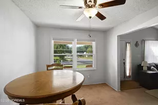 12 Springhill Dr, Brick, NJ 08724 - Photo 15