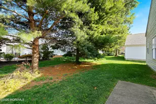 12 Springhill Dr, Brick, NJ 08724 - Photo 31