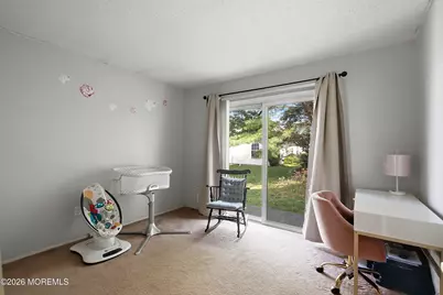 12 Springhill Drive, Brick, NJ 08724 - Photo 17