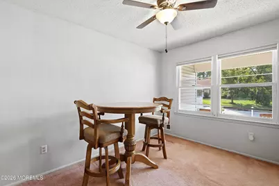 12 Springhill Drive, Brick, NJ 08724 - Photo 9