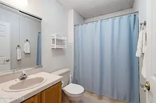 12 Springhill Dr, Brick, NJ 08724 - Photo 23