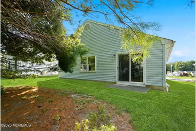 12 Springhill Drive, Brick, NJ 08724 - Photo 25